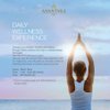Anantara Spa