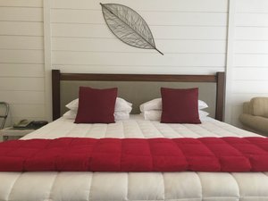 Room & Suite