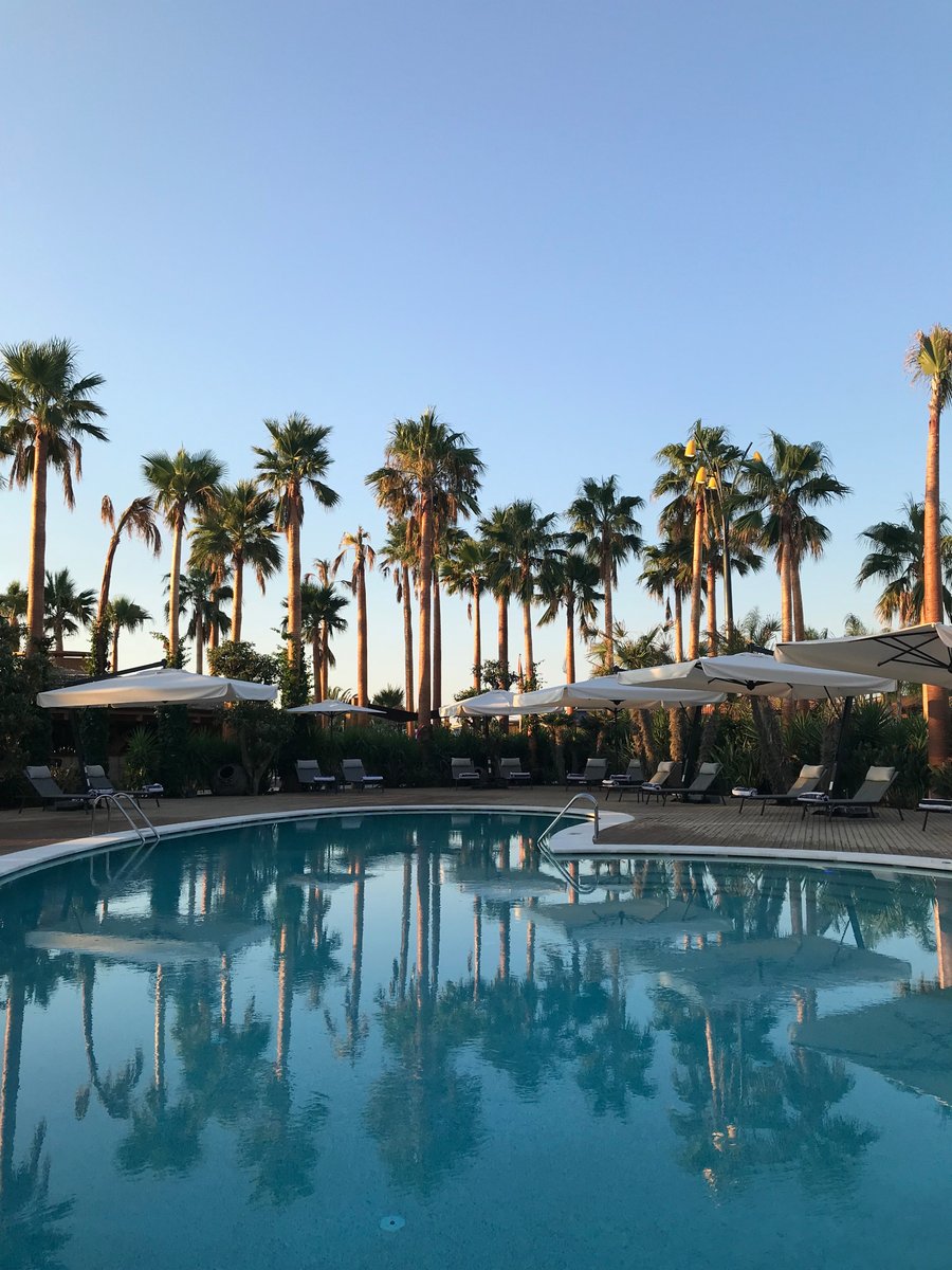 Biblos Resort Alacati Pool Pictures Reviews Tripadvisor