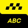 ABC Taxi