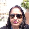 Alka Varma