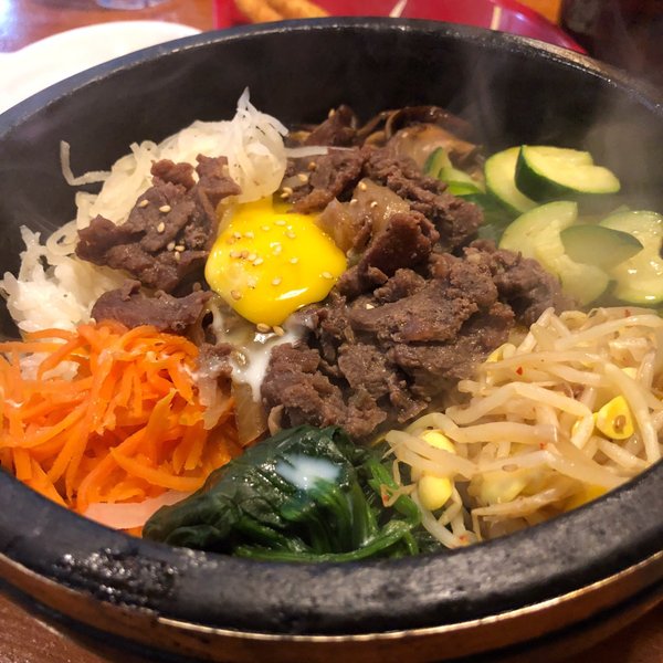 파밍턴 힐스 아시아 요리 맛집 Best 10 - Tripadvisor