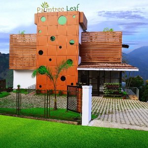 PTL Valley Resort