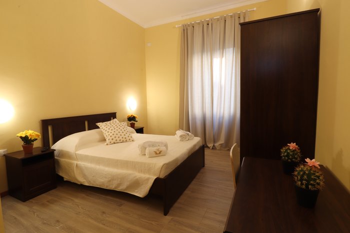 HOTEL GOLDEN MILANO - Updated 2022 Reviews (Milan, Italy)