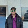 Mahbub49