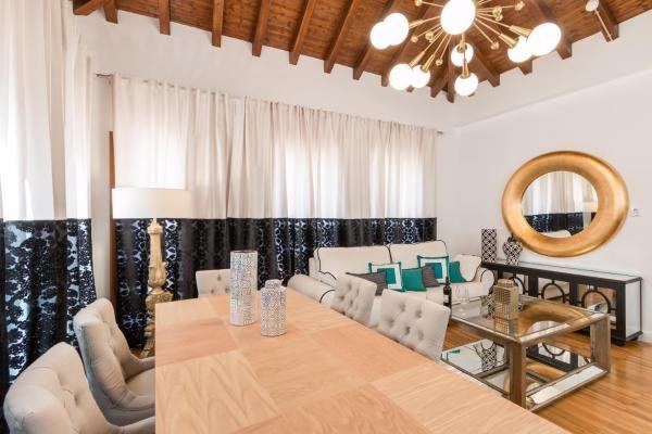 Imagen 14 de Bibo Suites Oro Del Darro