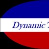 Dynamic Tourisme