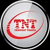 TNT Travel