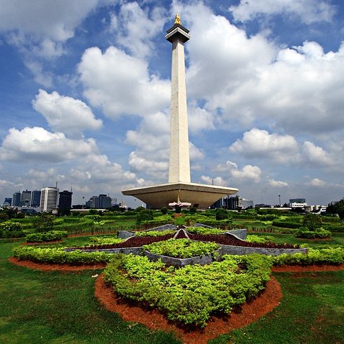 10 Objek Wisata Terbaik di Jakarta - Tripadvisor