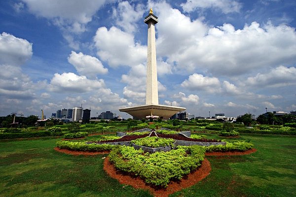 THE 15 BEST Things to Do in Jakarta - UPDATED 2021 - Must See