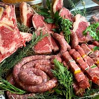 I nostri prodotti di carne