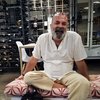 Gianfranco P