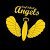 Angels Surf School