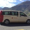 Hylton Ross Tours Pty Ltd