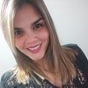 Esther_Murillo