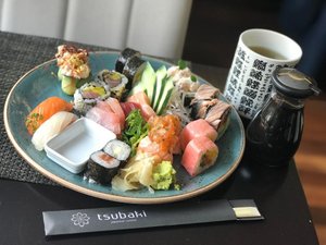Jantar 