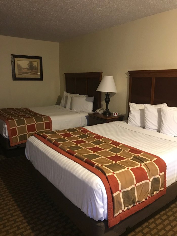 GREAT SMOKIES INN - Updated 2024 Prices (Cherokee, NC)