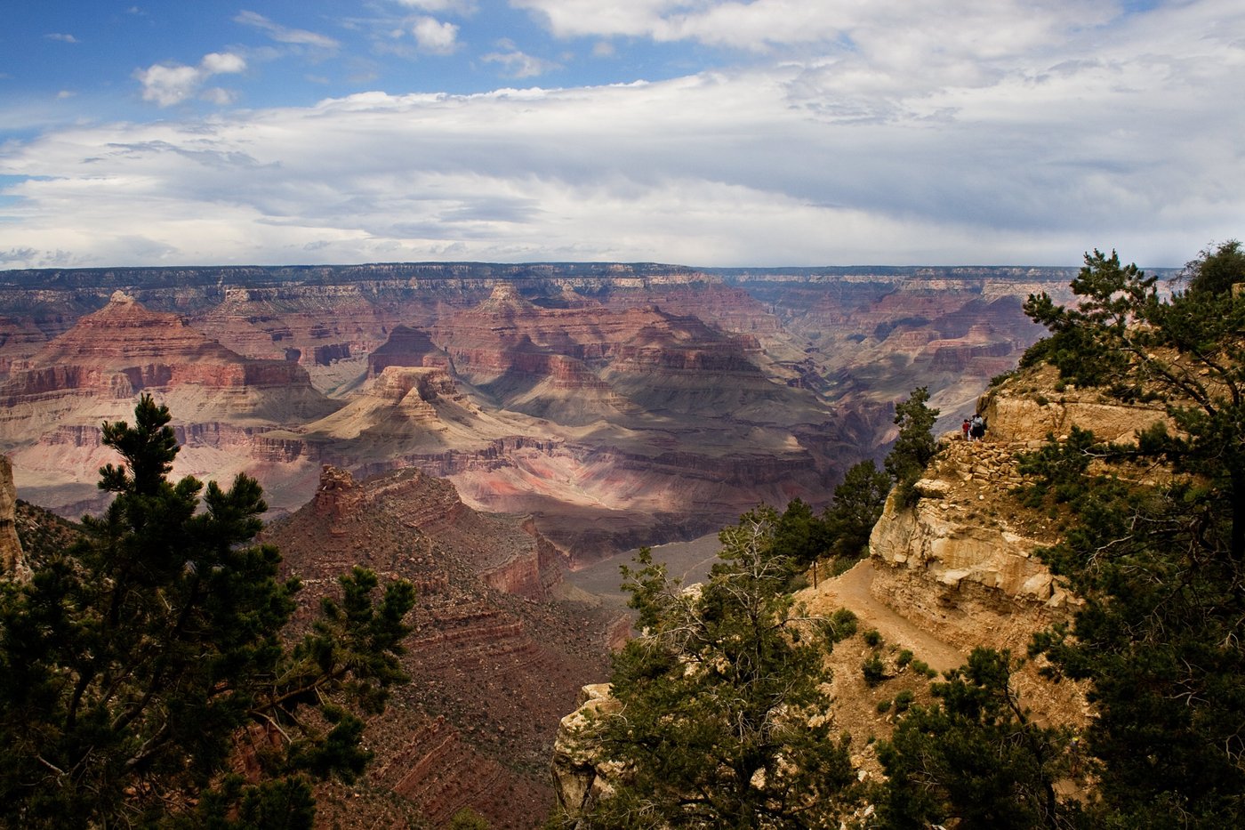 MASWIK LODGE - Prices & Hotel Reviews (Grand Canyon National Park, AZ)