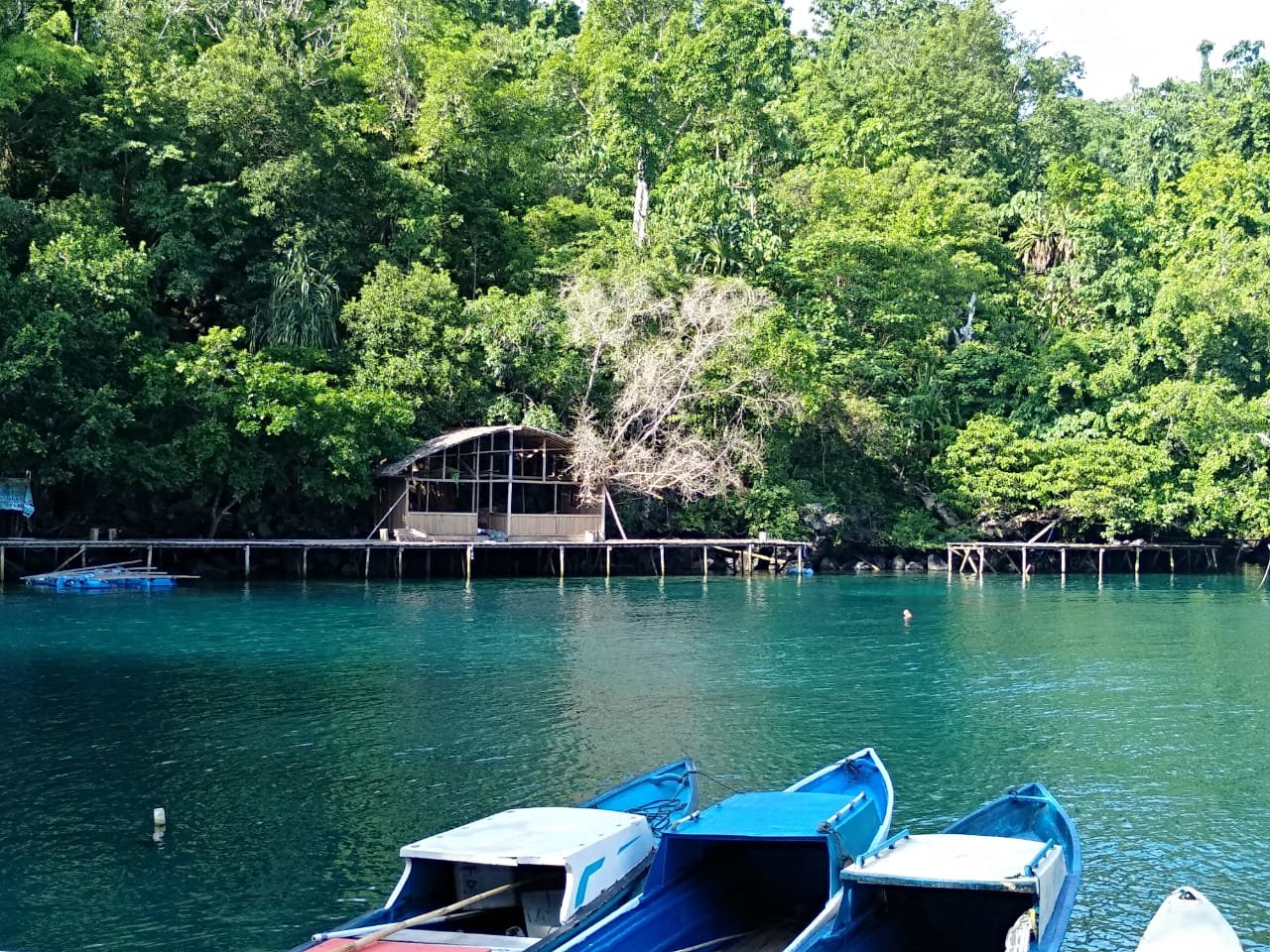 10 Objek Wisata Terbaik Di Kepulauan Maluku - Tripadvisor