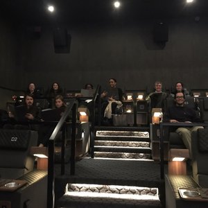 Top 5 Movie Theaters In Upper East Side New York City Tripadvisor