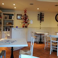 interno