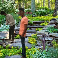 Sadanand Veg Treat and Party Hall