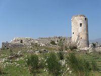 Castello di Avella - Tripadvisor