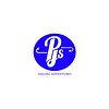 Paradise Charters & Tours Pte Ltd