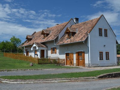 Salfold, Hungary: All You Must Know Before You Go (2024) - Tripadvisor