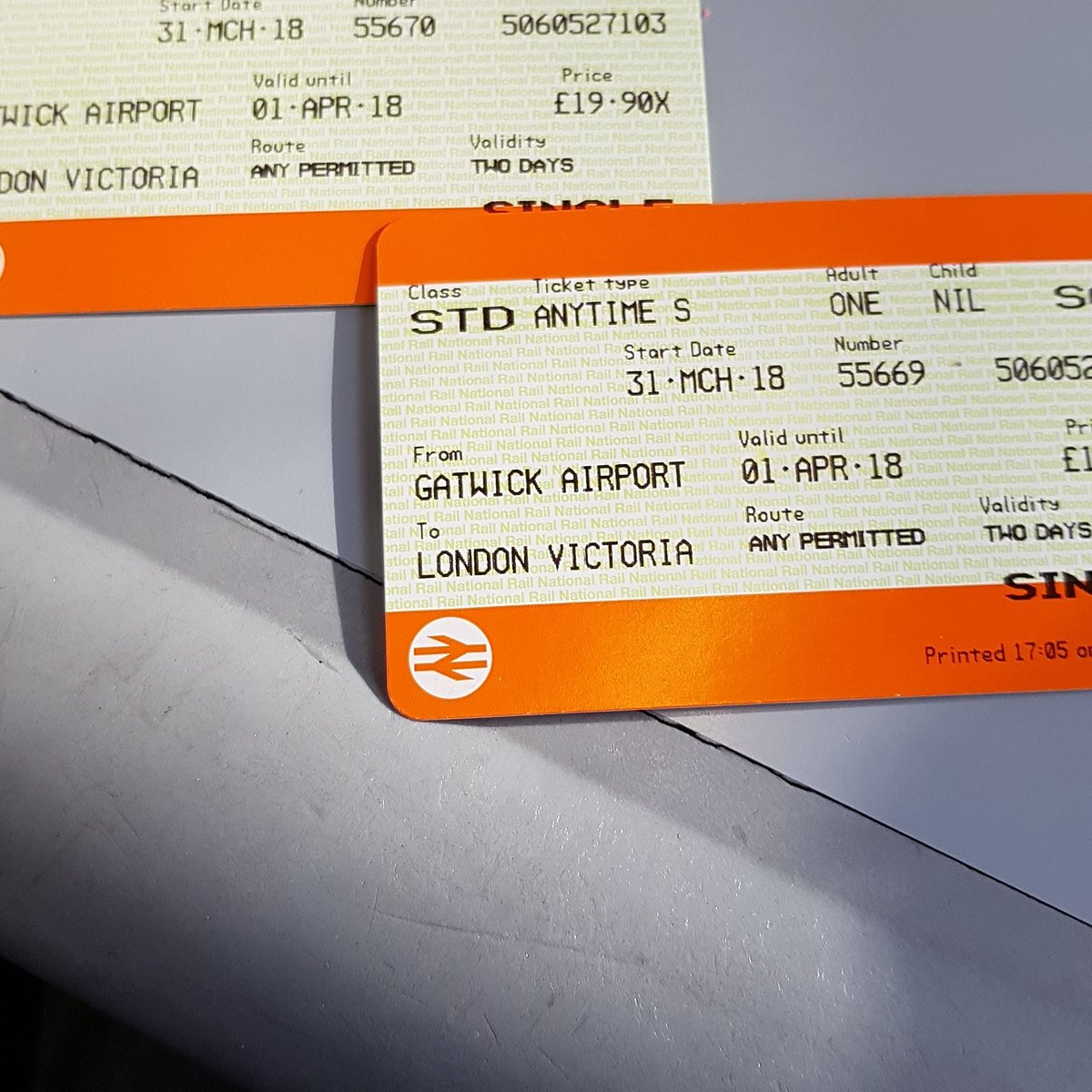 Tickets From Gatwick ?w=1200&h=1200&s=1
