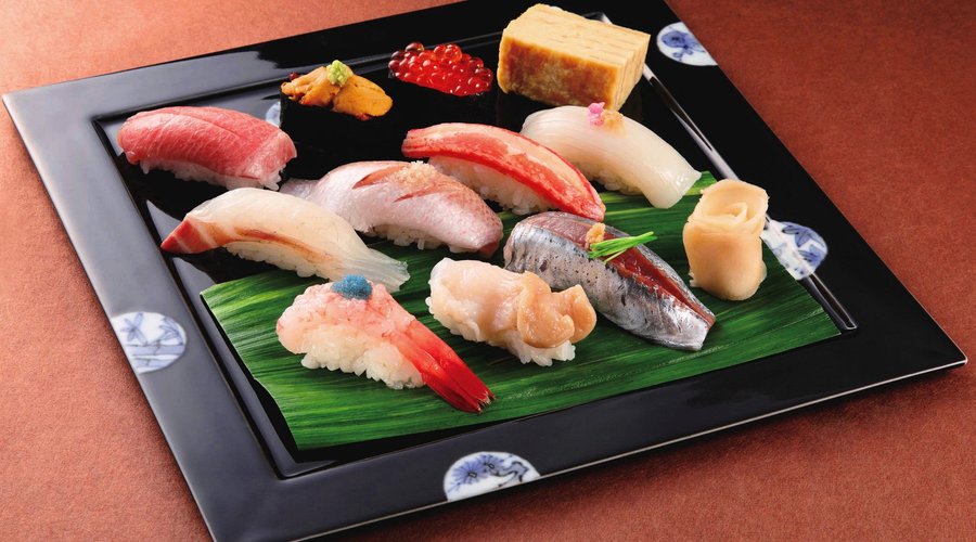 Sekai Sushi, 니가타 - 레스토랑 리뷰 - 트립어드바이저