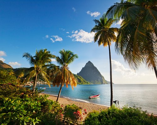 THE 10 BEST St. Lucia Taxis & Shuttles - Tripadvisor