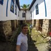 Fabio Rodrigo