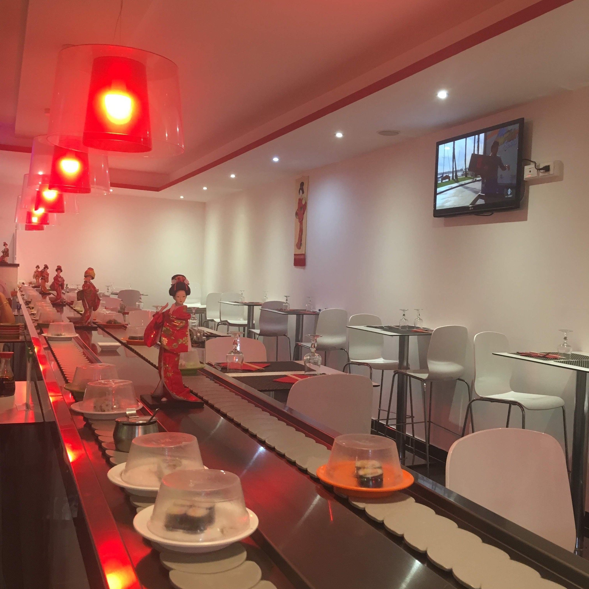 THE BEST Sushi in Arezzo Updated 2024 Tripadvisor