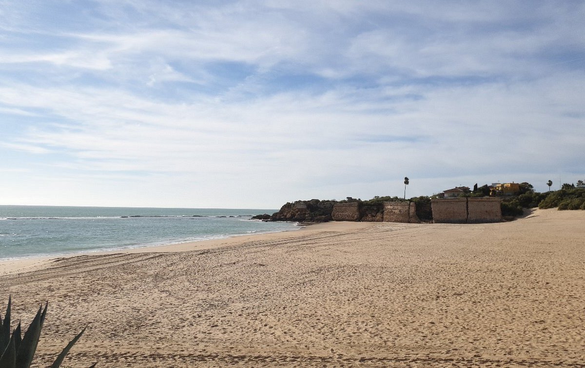 De tormenta Bigote habilidad Playa De La Muralla (El Puerto de Santa Maria) - All You Need to Know BEFORE You Go De tormenta Bigote habilidad Playa De La Muralla (El Puerto de Santa Maria) - All You Need to Know BEFORE You Go