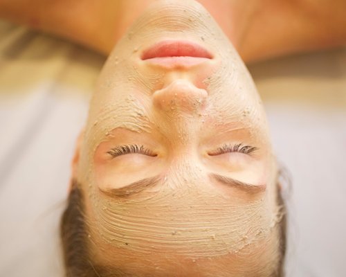 The 10 Best Massage Spas And Wellness Centers In Kauai 2023 9503