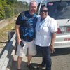 suzettetoursjamaica1