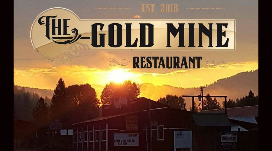 The Gold Mine is constantly seeking to improve at all levels....