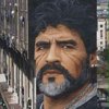 Claudio