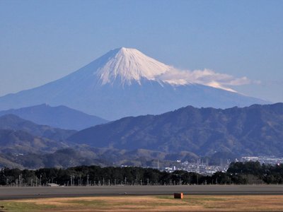 Makinohara, Japan 2023: Best Places to Visit - Tripadvisor