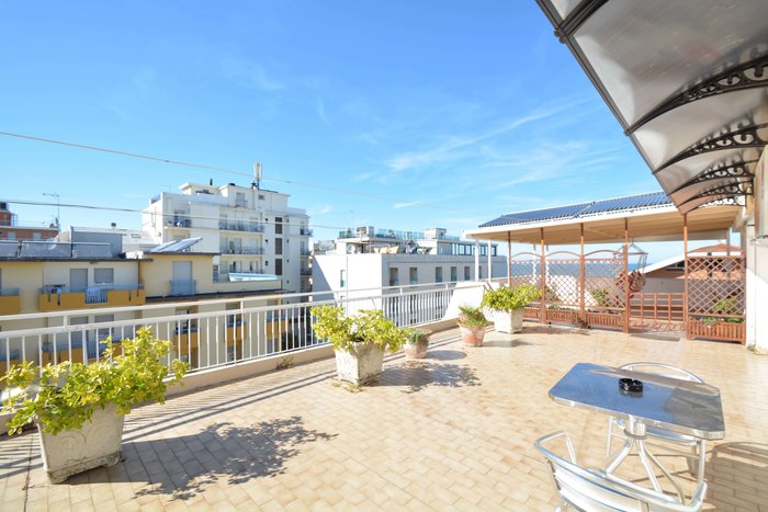 HOTEL MIRABELLA - Updated 2024 Reviews (Riccione, Italy)