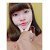 chun ting