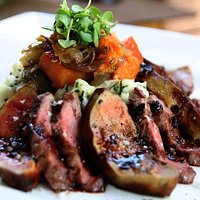 La Viande