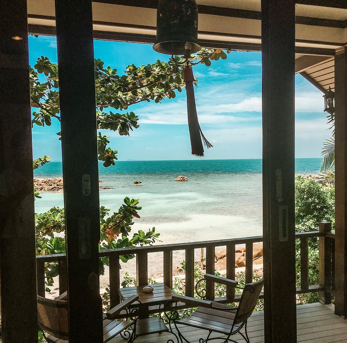 Best Hotels In Koh Phangan THE 10 BEST Hotels in Ko Pha-Ngan 2023 (from £10) - Tripadvisor