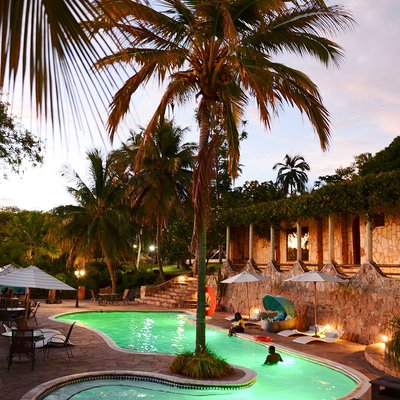 THE 10 BEST Kariba Lodges of 2021 (with Prices) - Tripadvisor