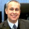 Ric Alfaro