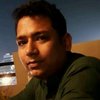 A J Alok