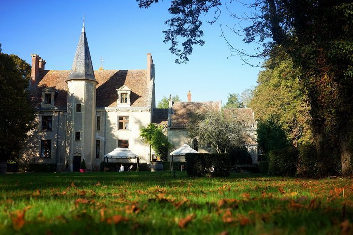 Château Aimée 2018 | Médoc | Bordeaux