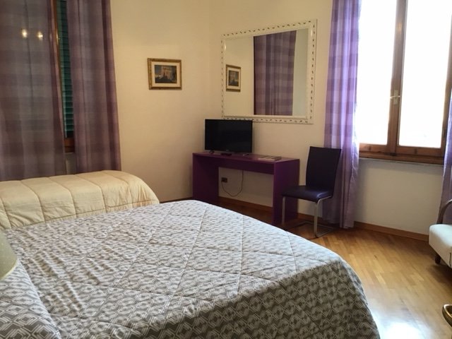 DIMORA SAN DOMENICO Guest house Reviews Arezzo Italy