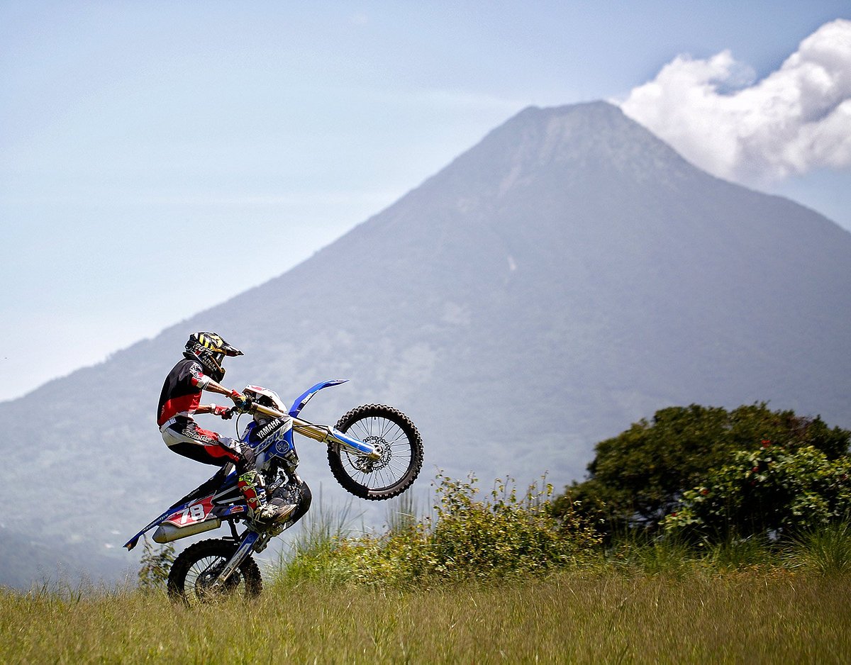 moto tours antigua guatemala